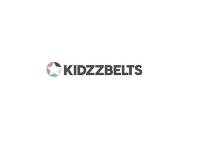 Kidzzbelts logo