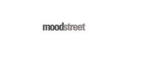 Moodstreet (passend 1)_1