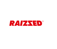 Raizzed 2 (2)