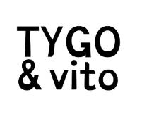 Tygo en Vito (passend)_1