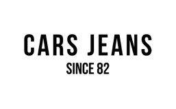 Cars Jeans
