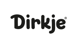 Dirkje