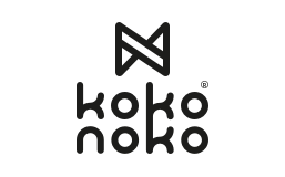 KokoNoko