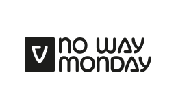 NoWayMonday