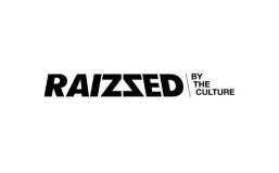 Raizsed